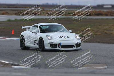 media/Nov-16-2025-PCA San Diego (Sun) [[0608d89c2d]]/Red Group/Off ramp (Session 3)/